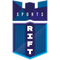 RIFT Esports logo