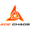 ⁠AC logo