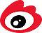 Weibo Gaming Youth Team logo