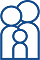 Skobozavri logo