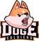 Doge Soldiers logo