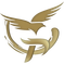 PALOMA logo