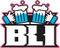Bilibili Live logo