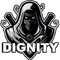 Dignity logo