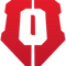 ORO Gaming Group Esports logo