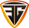 GVE logo