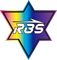 RainbowStyle logo