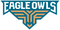 Eagle Owls logo