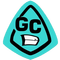 Grypciocraft Esports logo