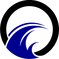 Team Atlantic logo