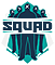SQUAD logo