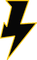 ThunderFlash logo
