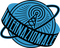 ZIOM logo