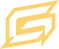 GR1ND logo