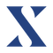 Xth Arcus Viable logo