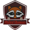Violent Raccoon logo