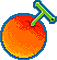 Team Orange logo