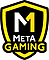 Meta Gaming logo