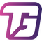 Taco Gaming logo