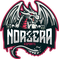 Norsera logo