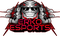 ERKO Esports logo