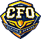 CTBC Flying Oyster logo
