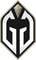 Gaimin Gladiators logo