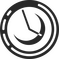 Carpe Diem logo