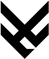 HeroC1ty logo