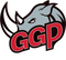 GoGoPush logo