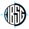 CTG ibushiGin logo
