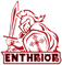 ENTHRIOR logo