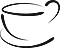 ZAT logo