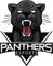 Panthers Esports logo
