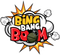 Bing Bang Boom logo