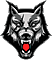 Wolf Club eSports logo