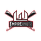 Empires Esports logo