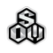 Squad of Win logo