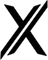 Team-X logo