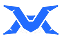 ALIS VENTORUS logo