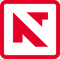 NEXGA logo
