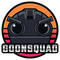 goonsquad logo