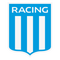 Racing Club Esports logo