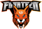 Fourteen Esports logo
