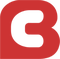 Cb logo
