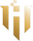 IHC ESPORTS logo
