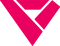 DREAM Alliance logo