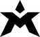MAJOR logo