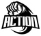 Action PH logo