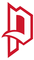 Players logo